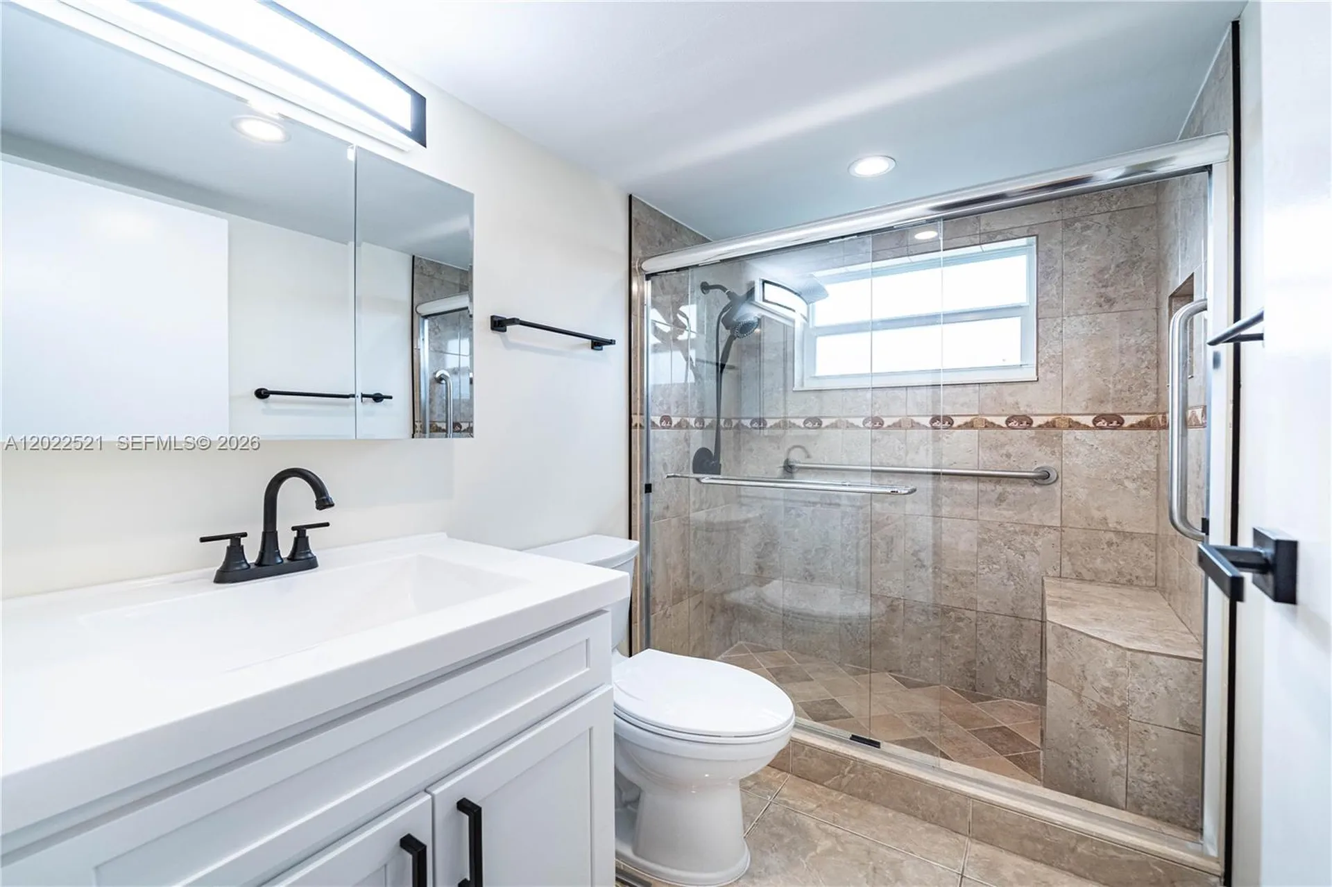 145 Brittany D Delray Beach FL 33446