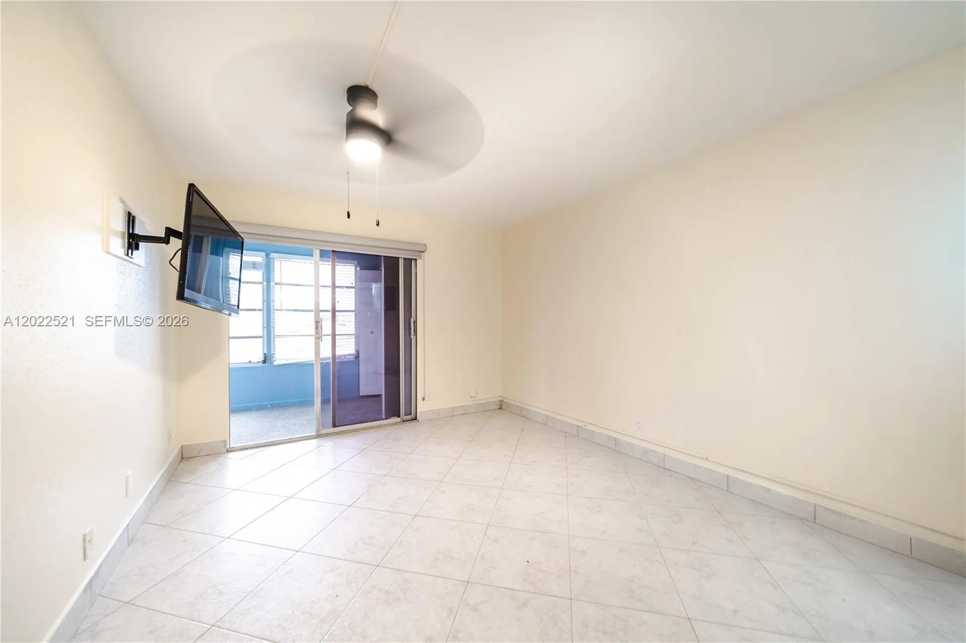 145 Brittany D Delray Beach FL 33446