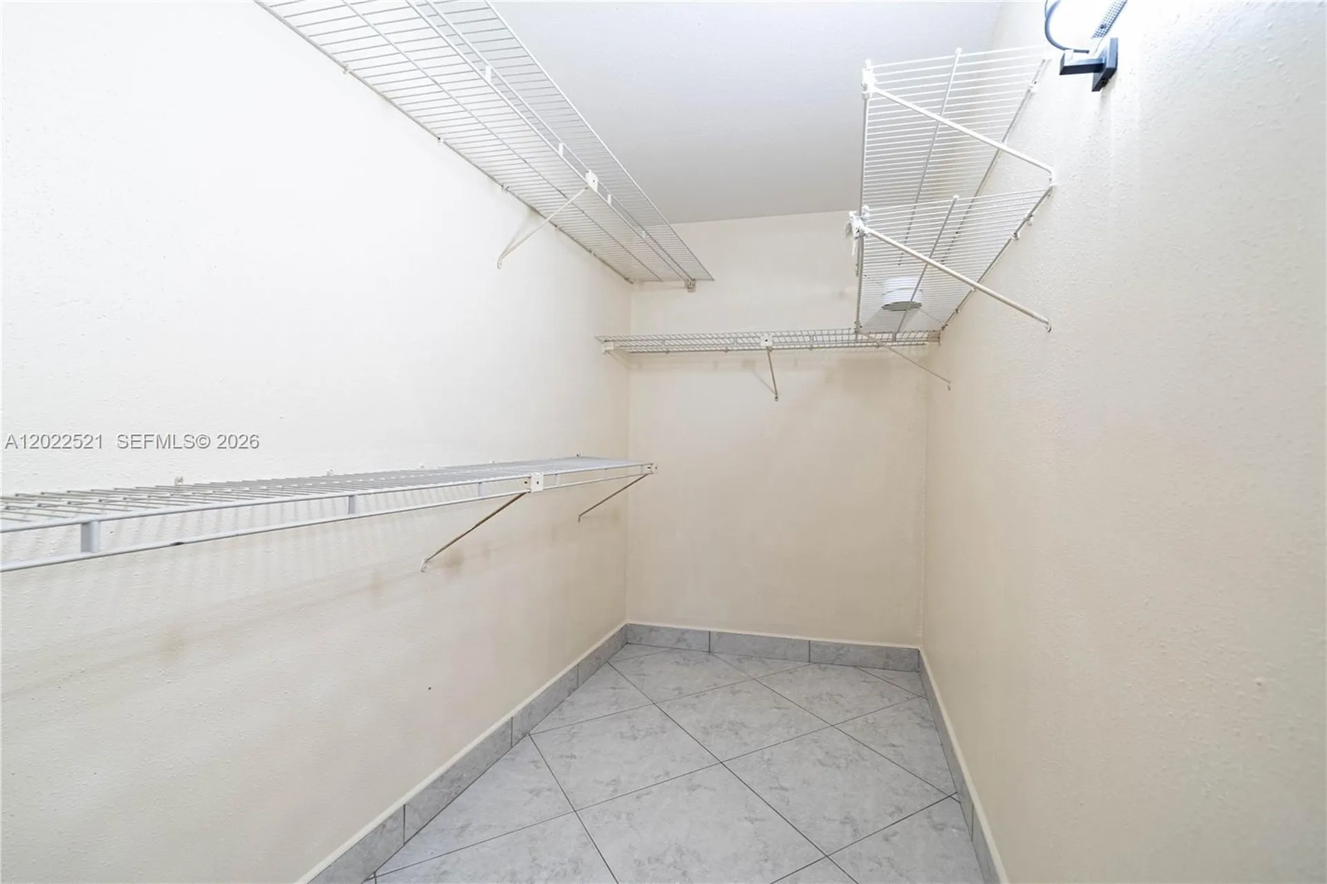 145 Brittany D Delray Beach FL 33446