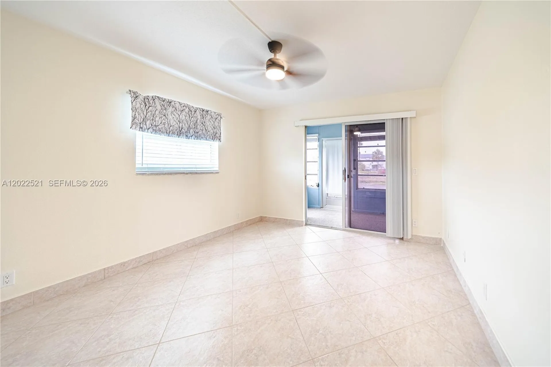 145 Brittany D Delray Beach FL 33446