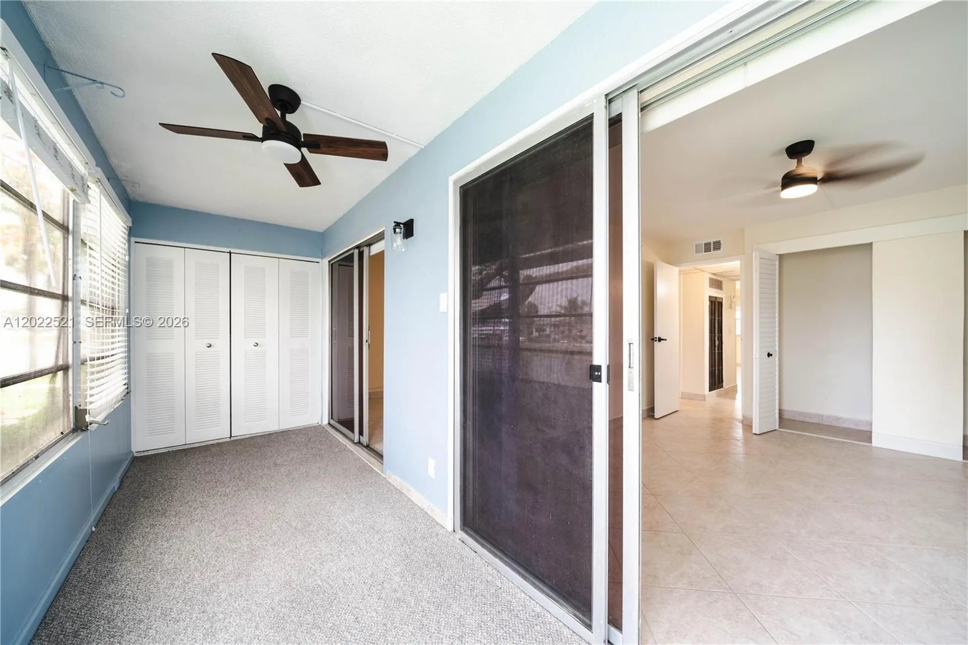 145 Brittany D Delray Beach FL 33446