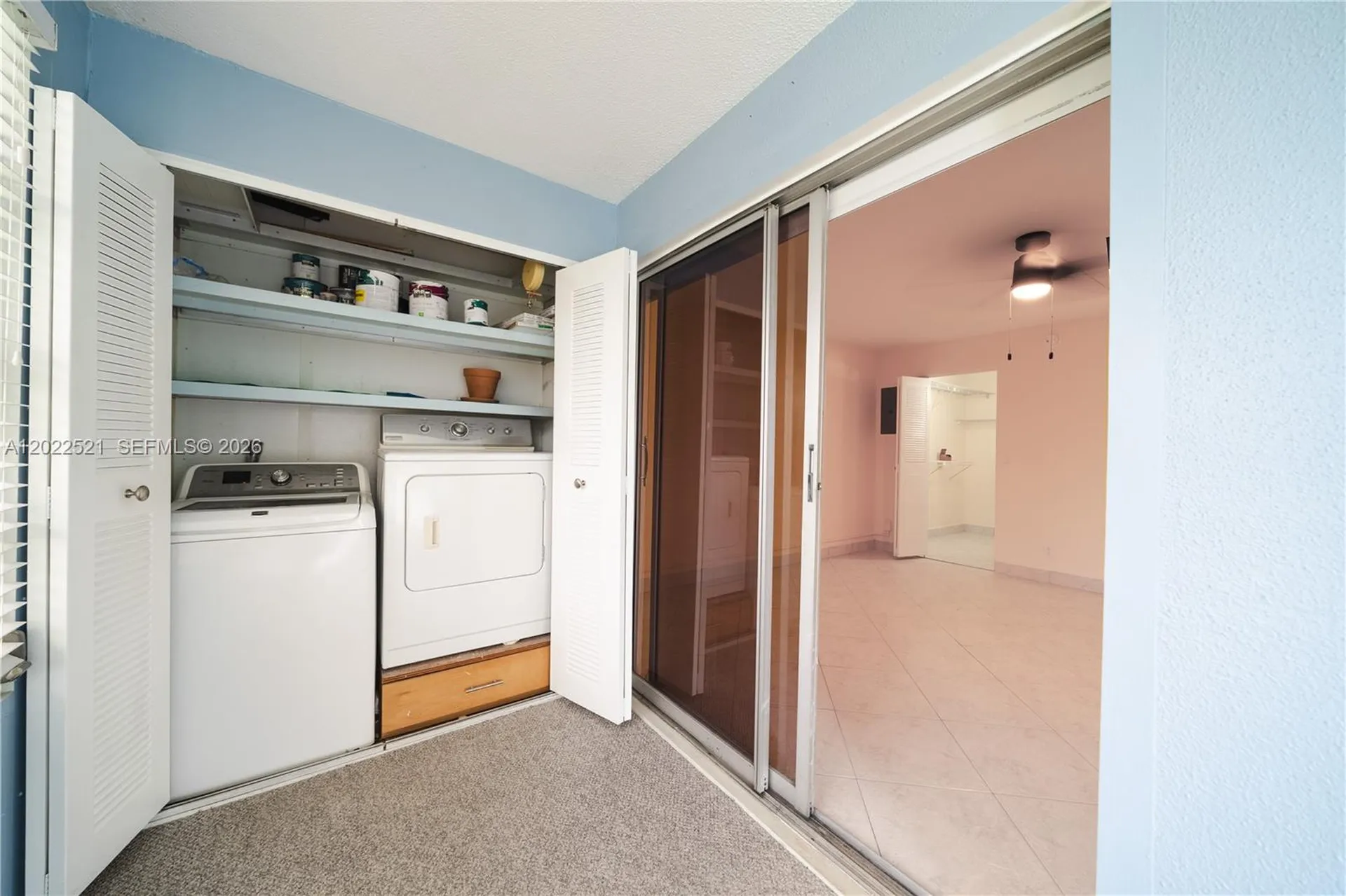 145 Brittany D Delray Beach FL 33446