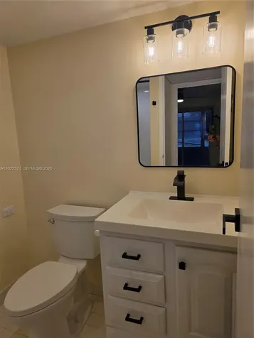 145 Brittany D Delray Beach FL 33446