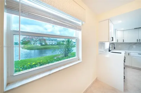 145 Brittany D Delray Beach FL 33446