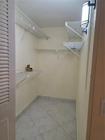 145 Brittany D Delray Beach FL 33446