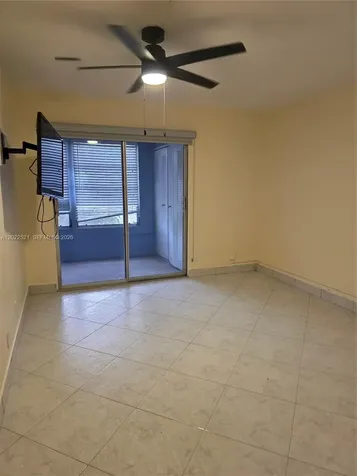 145 Brittany D Delray Beach FL 33446