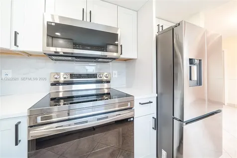 145 Brittany D Delray Beach FL 33446
