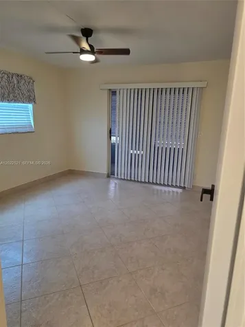 145 Brittany D Delray Beach FL 33446