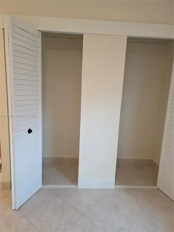 145 Brittany D Delray Beach FL 33446