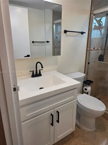 145 Brittany D Delray Beach FL 33446