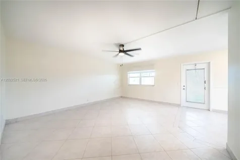 145 Brittany D Delray Beach FL 33446