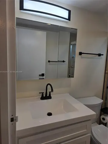 145 Brittany D Delray Beach FL 33446