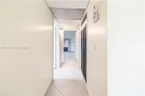 145 Brittany D Delray Beach FL 33446