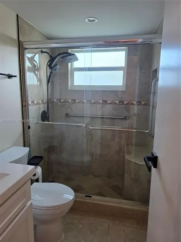 145 Brittany D Delray Beach FL 33446