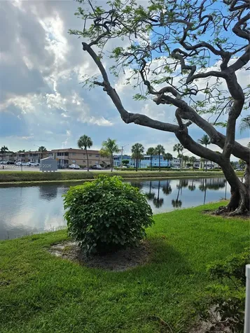 145 Brittany D Delray Beach FL 33446