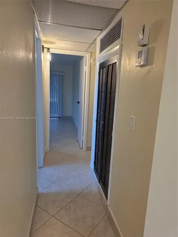145 Brittany D Delray Beach FL 33446