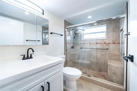 145 Brittany D Delray Beach FL 33446