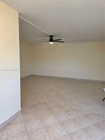 145 Brittany D Delray Beach FL 33446