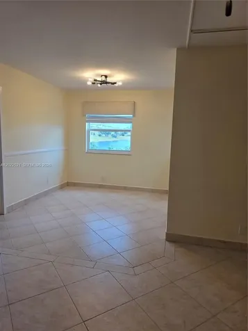 145 Brittany D Delray Beach FL 33446