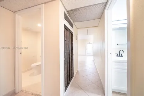 145 Brittany D Delray Beach FL 33446