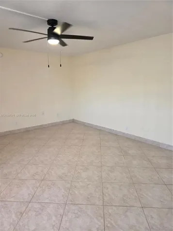 145 Brittany D Delray Beach FL 33446