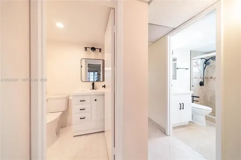 145 Brittany D Delray Beach FL 33446