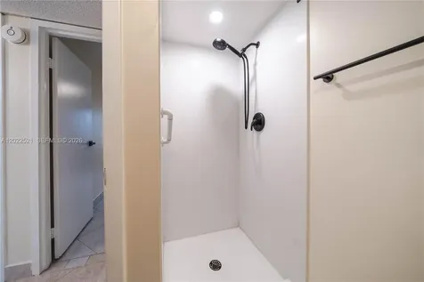 145 Brittany D Delray Beach FL 33446
