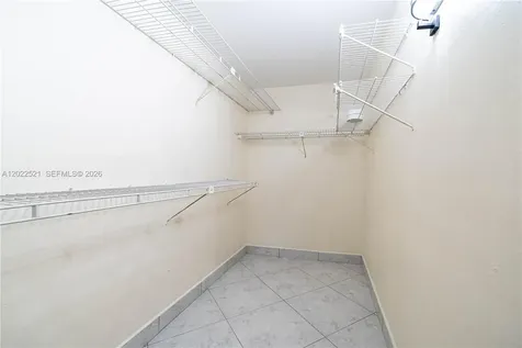 145 Brittany D Delray Beach FL 33446