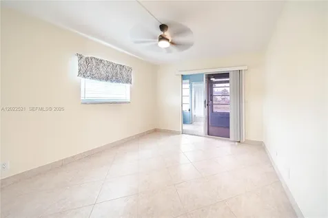 145 Brittany D Delray Beach FL 33446