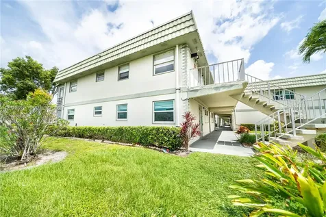 145 Brittany D Delray Beach FL 33446