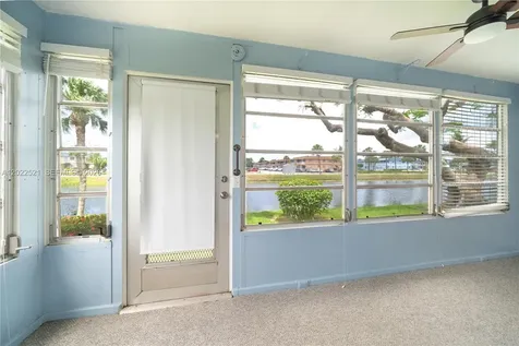 145 Brittany D Delray Beach FL 33446