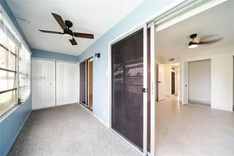 145 Brittany D Delray Beach FL 33446