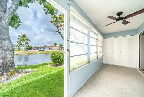 145 Brittany D Delray Beach FL 33446