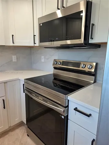 145 Brittany D Delray Beach FL 33446