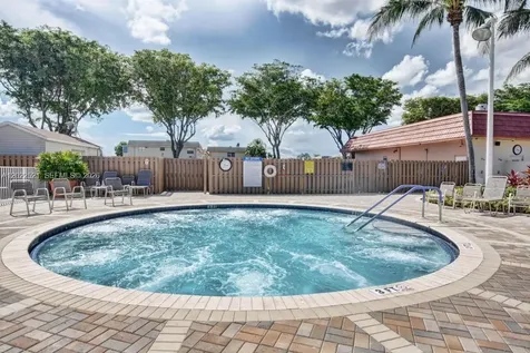 145 Brittany D Delray Beach FL 33446