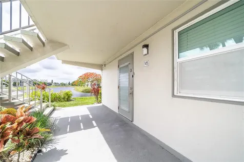 145 Brittany D Delray Beach FL 33446