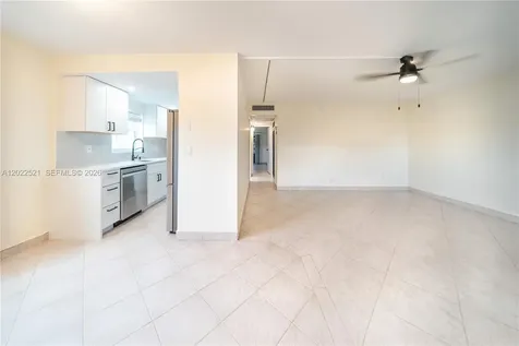 145 Brittany D Delray Beach FL 33446