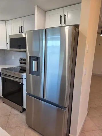 145 Brittany D Delray Beach FL 33446