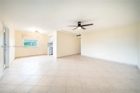 145 Brittany D Delray Beach FL 33446