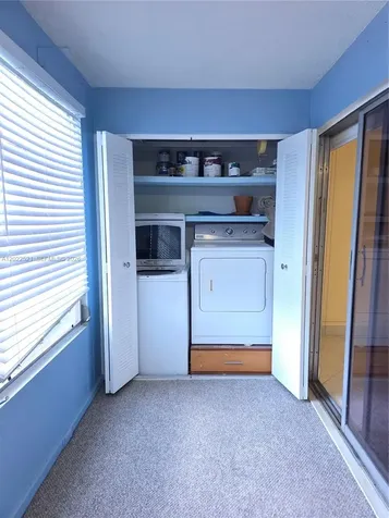 145 Brittany D Delray Beach FL 33446