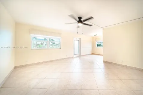 145 Brittany D Delray Beach FL 33446