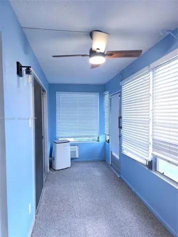 145 Brittany D Delray Beach FL 33446