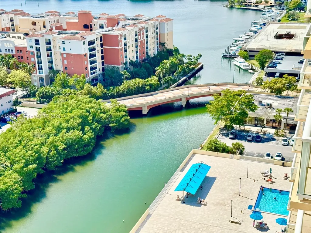 230 174th Street Sunny Isles Beach FL 33160