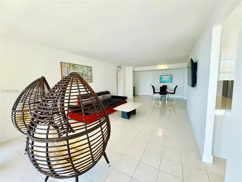 230 174th Street Sunny Isles Beach FL 33160
