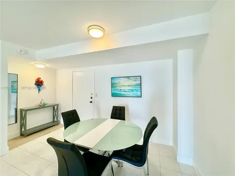230 174th Street Sunny Isles Beach FL 33160