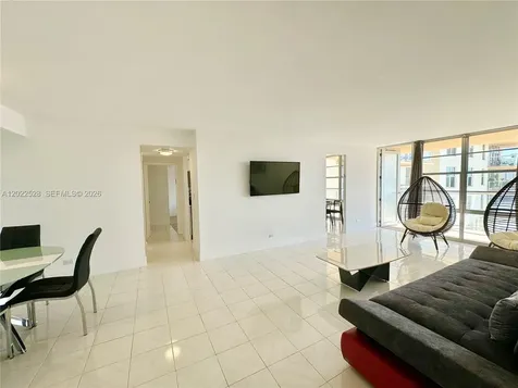 230 174th Street Sunny Isles Beach FL 33160