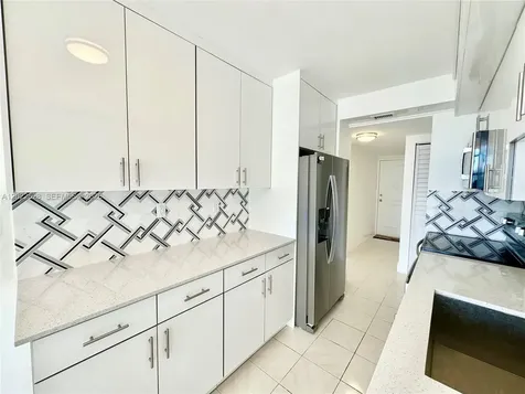 230 174th Street Sunny Isles Beach FL 33160
