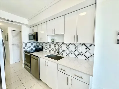 230 174th Street Sunny Isles Beach FL 33160