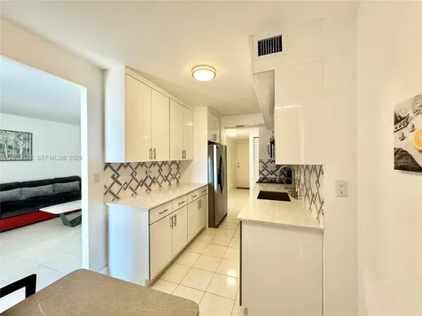 230 174th Street Sunny Isles Beach FL 33160