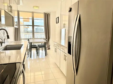 230 174th Street Sunny Isles Beach FL 33160